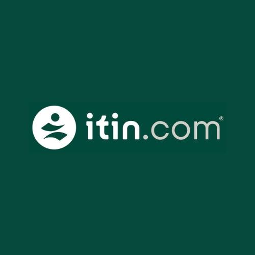  by ITIN COM